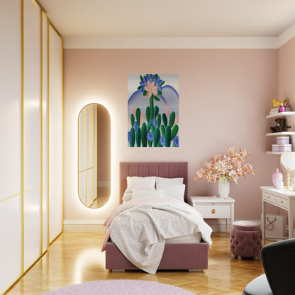 78d1696e-1d4a-48f2-9291-4d288f9b81ac