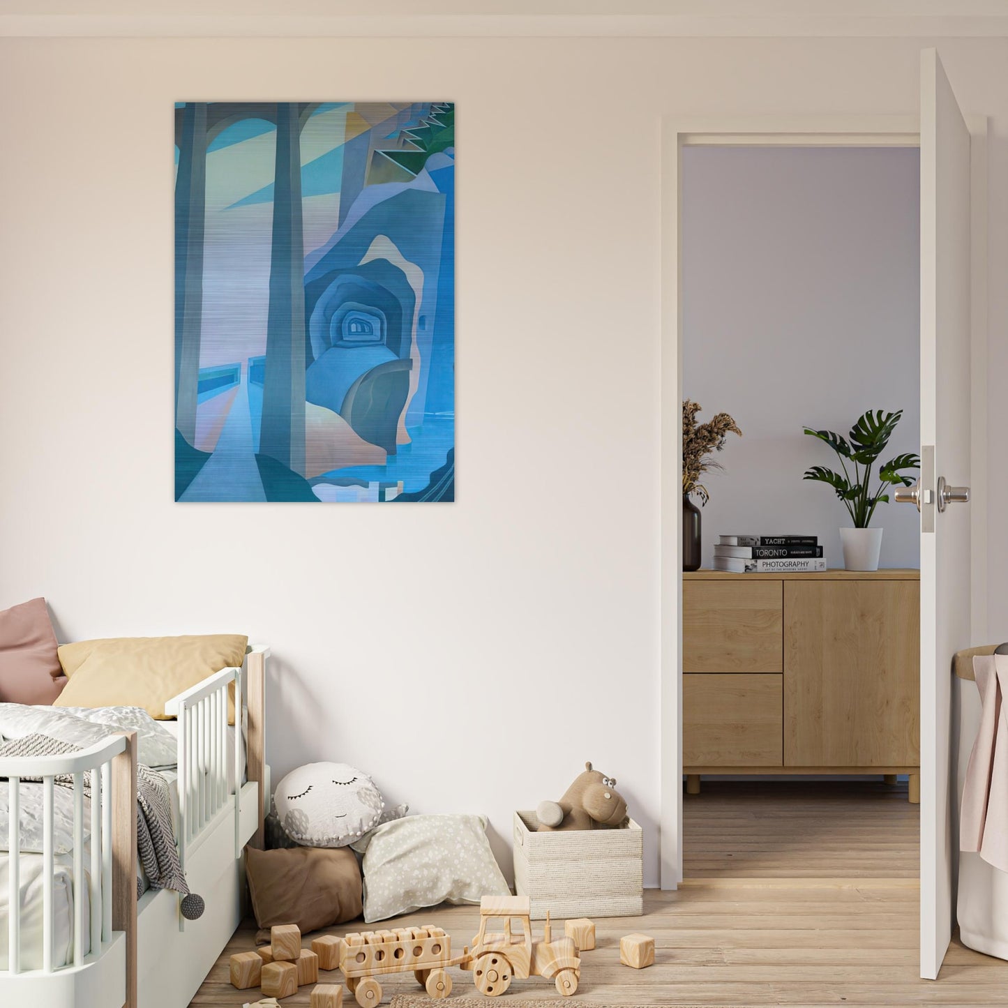 78d4f0ab-0c01-46f1-af29-515ff41e152e