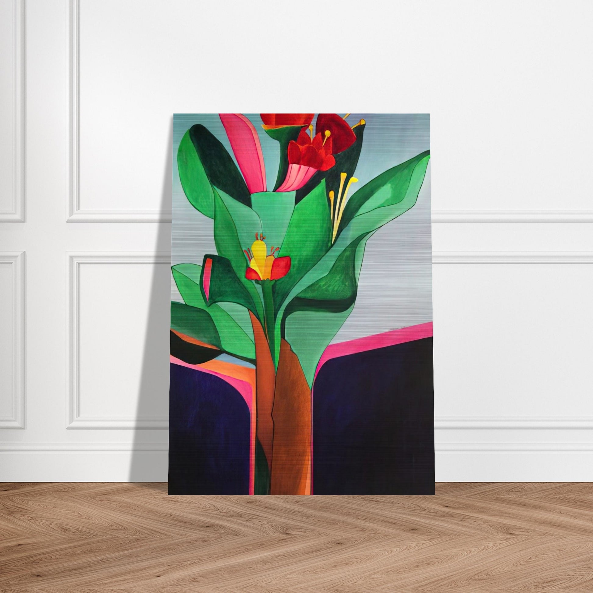 78d5196e-3105-4c5d-aa2f-72e2beea6c43