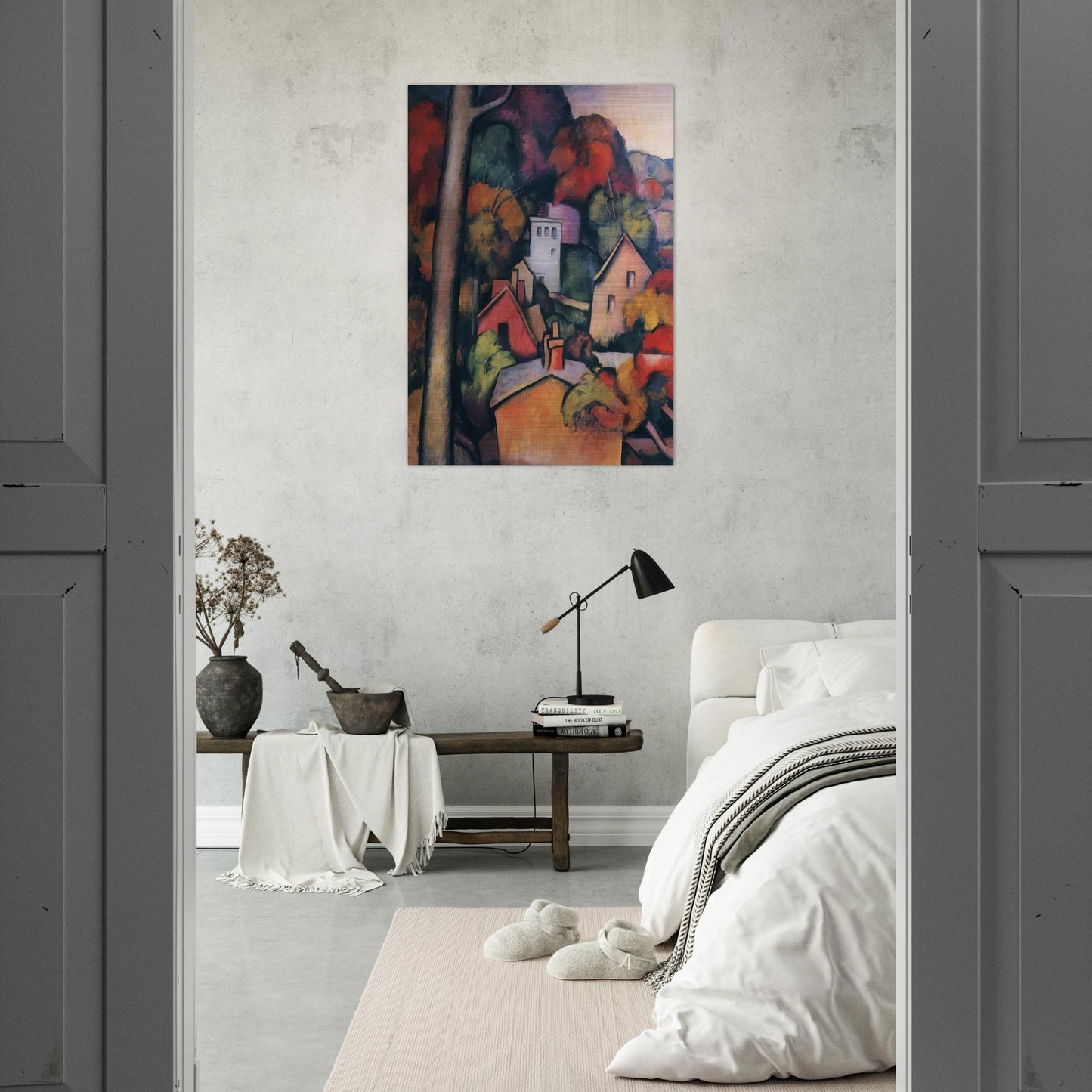 78d5ff53-b52f-4ab8-8892-25ff0b5c63d4