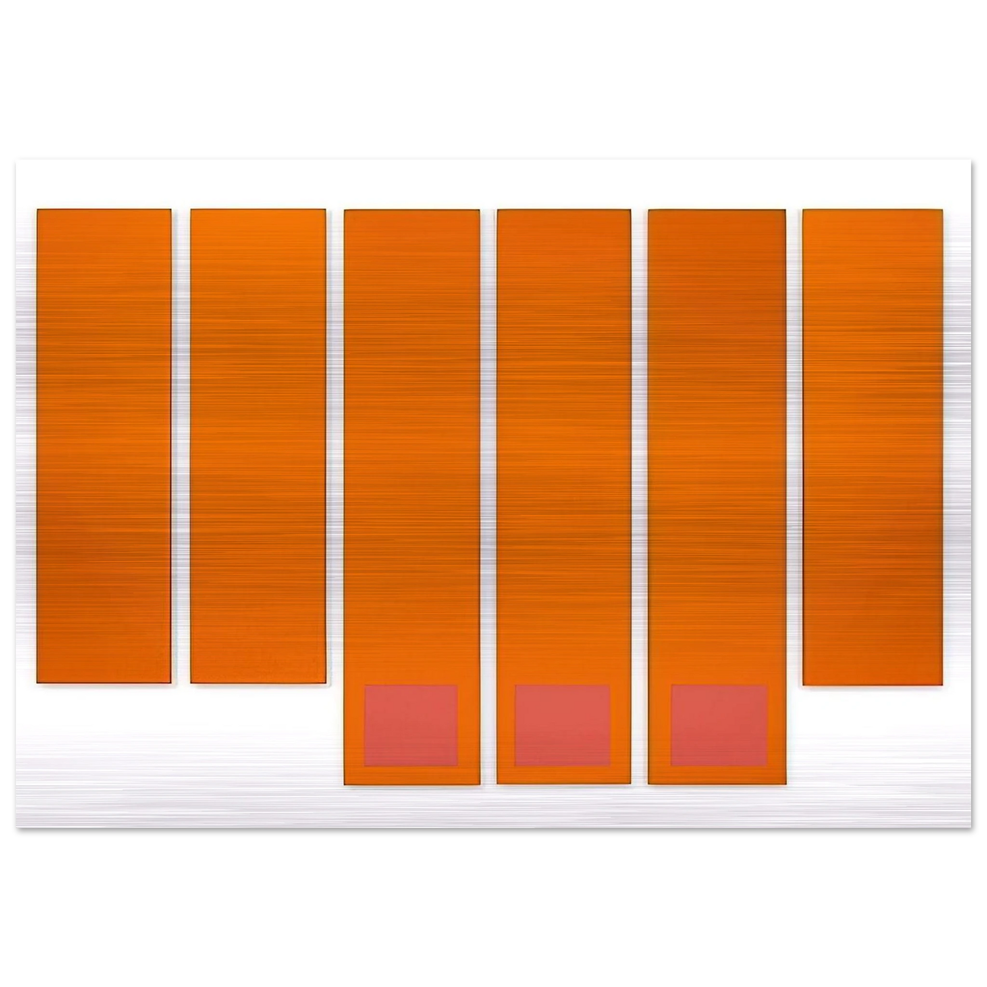 78d74730-ee9b-45bf-9773-2905e238d5ed