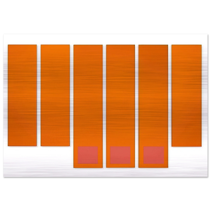 78d74730-ee9b-45bf-9773-2905e238d5ed