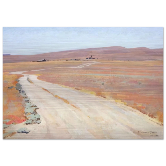 78d96cac-00f5-488a-90f6-06369ca492a2