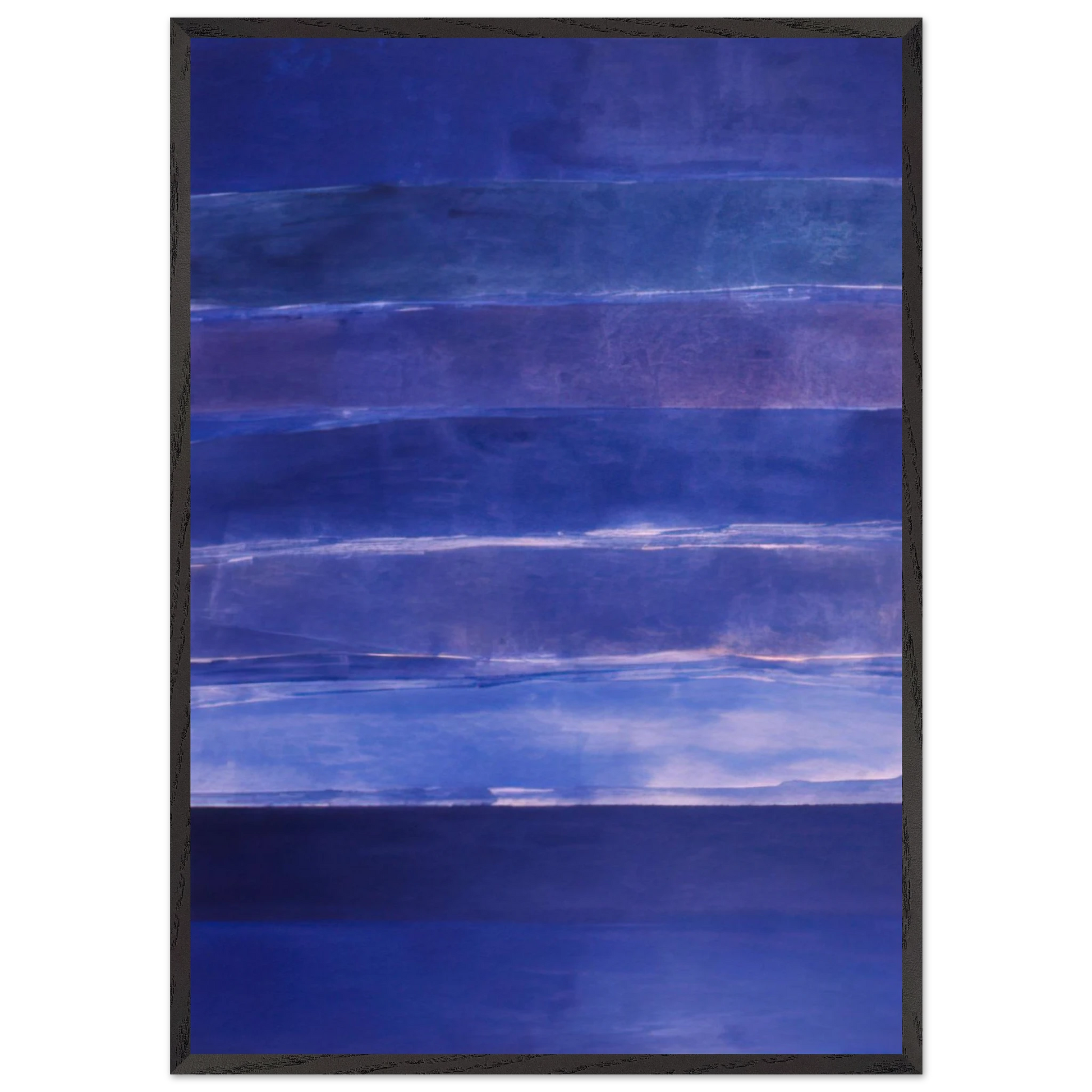 78da4ad4-7792-49db-9f49-bd95b0dd183a