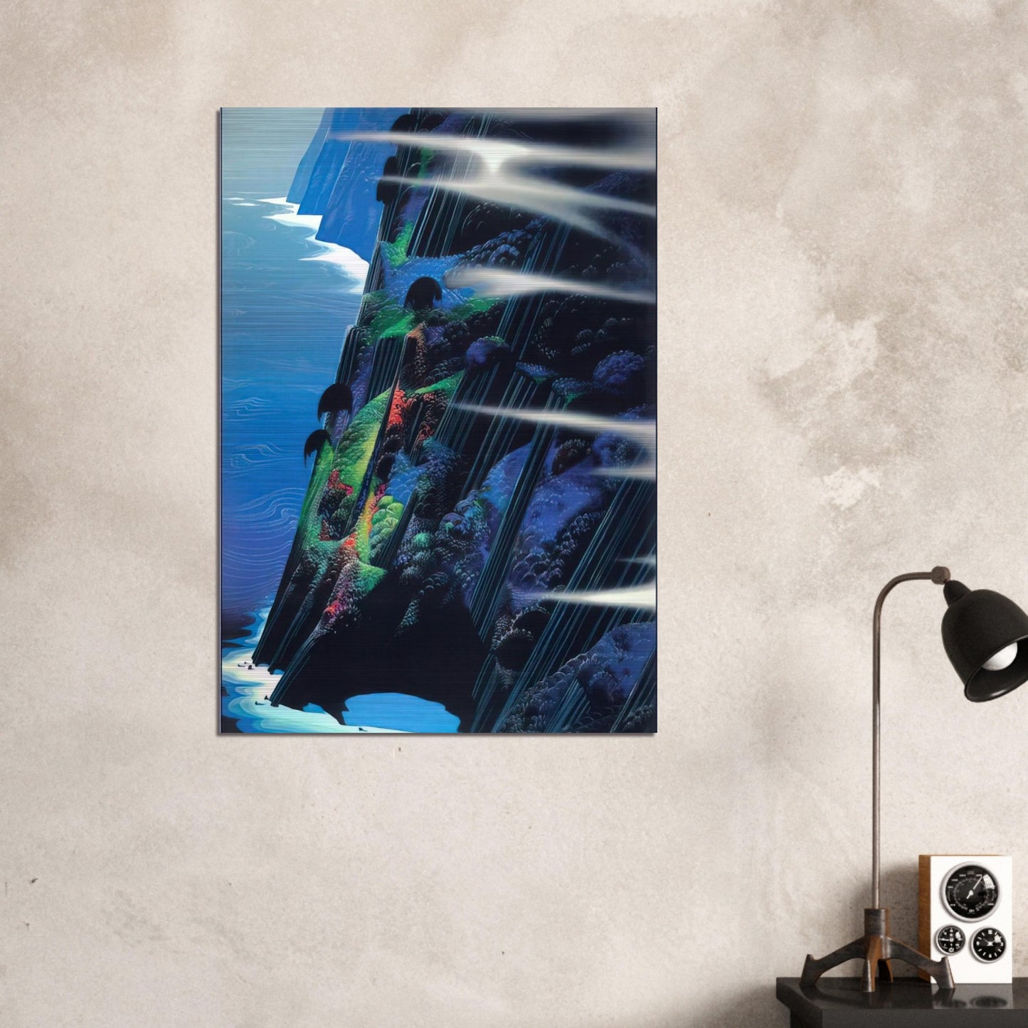 78db82d2-1632-4db6-9220-874a3f8b93ac