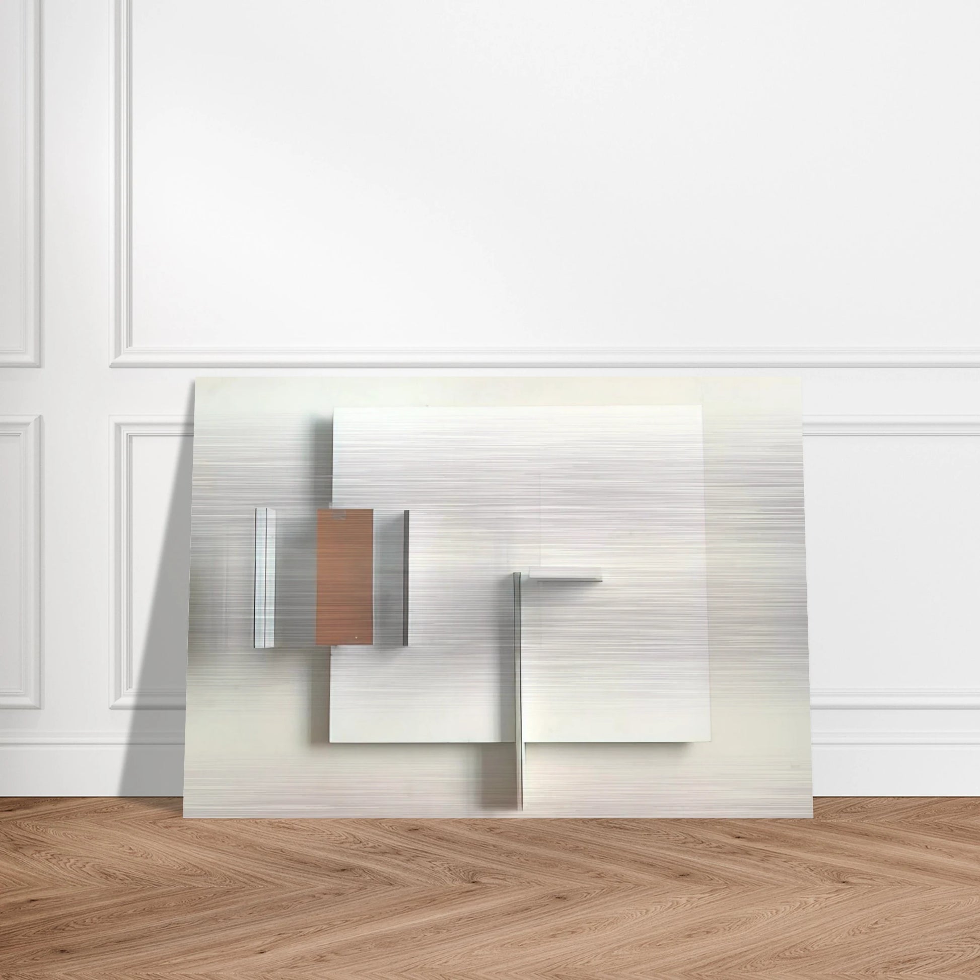 78dd9cdb-c0bd-41ae-b5c3-65080c2d1483