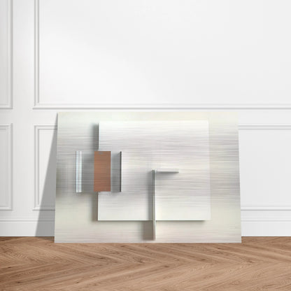 78dd9cdb-c0bd-41ae-b5c3-65080c2d1483