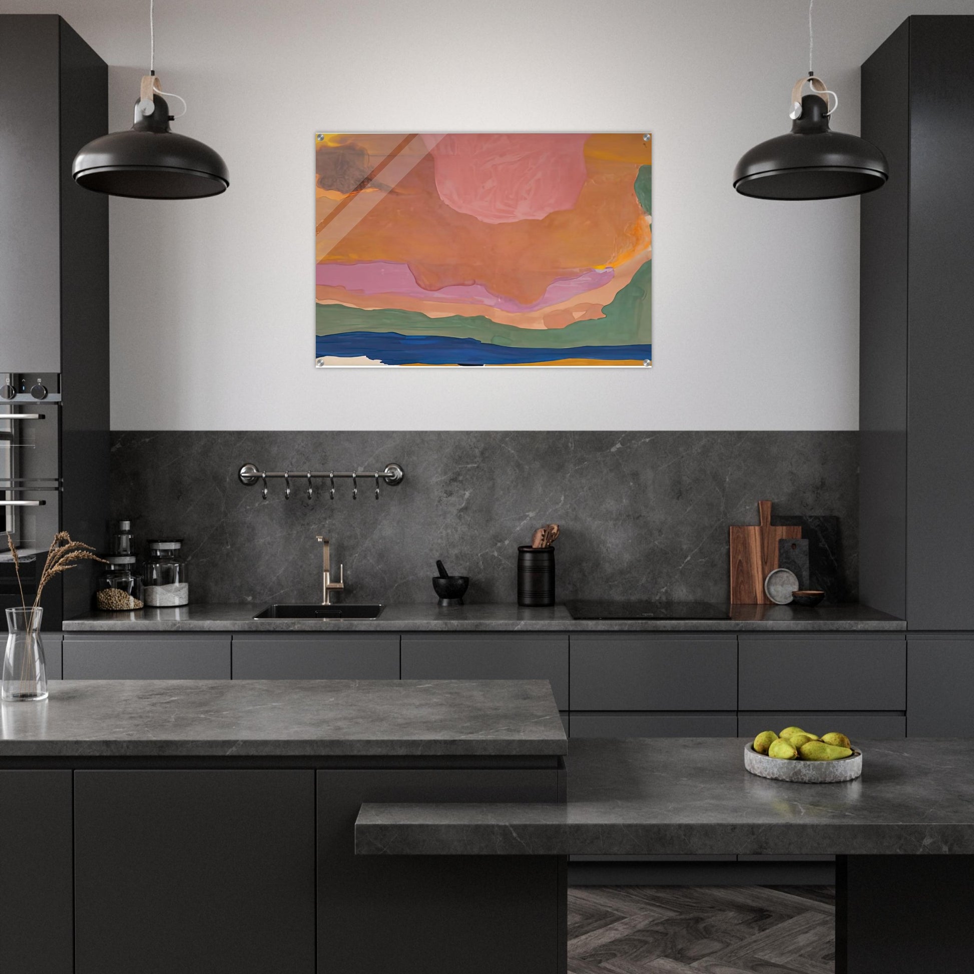 78dfd699-3c0c-486e-bd1e-5a687862b472