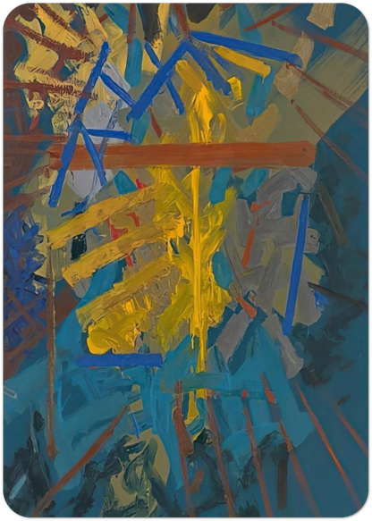 78e00fa8-829b-4b5d-9ccf-d26215259875