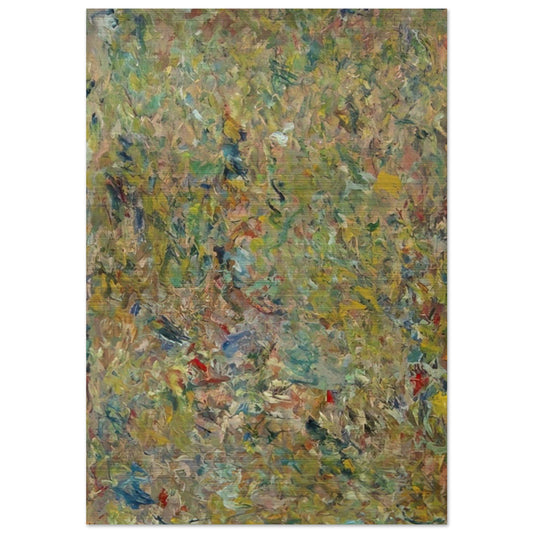 78e1bbe7-3db5-4ccf-911c-8da016059613