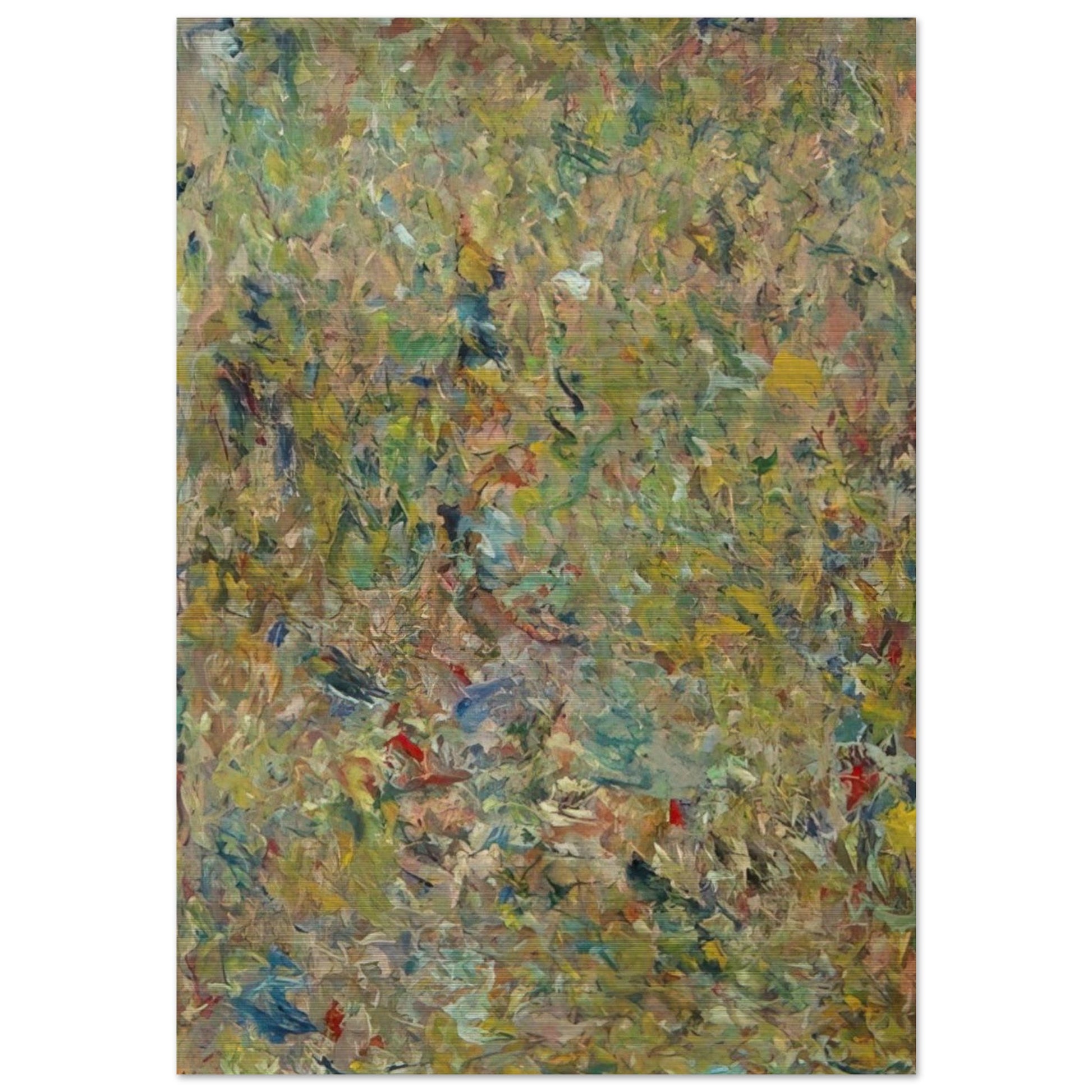 78e1bbe7-3db5-4ccf-911c-8da016059613