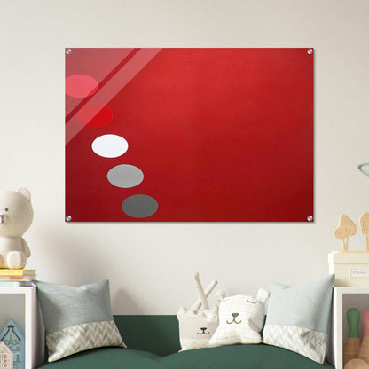 78e1e126-5148-45fe-9e40-eceea9678f03