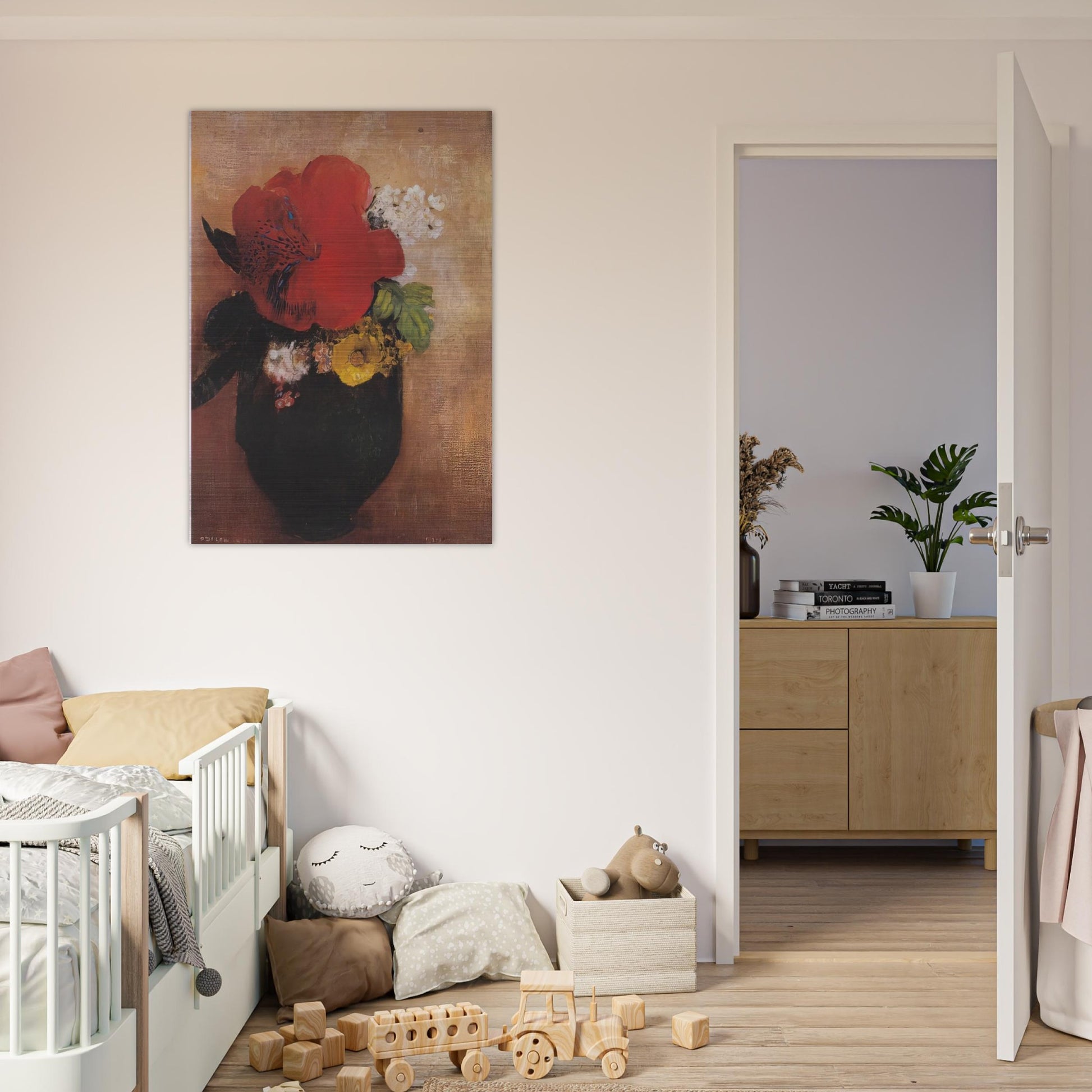 78e299a9-3f7c-4790-8f74-351ea5e7fd8c