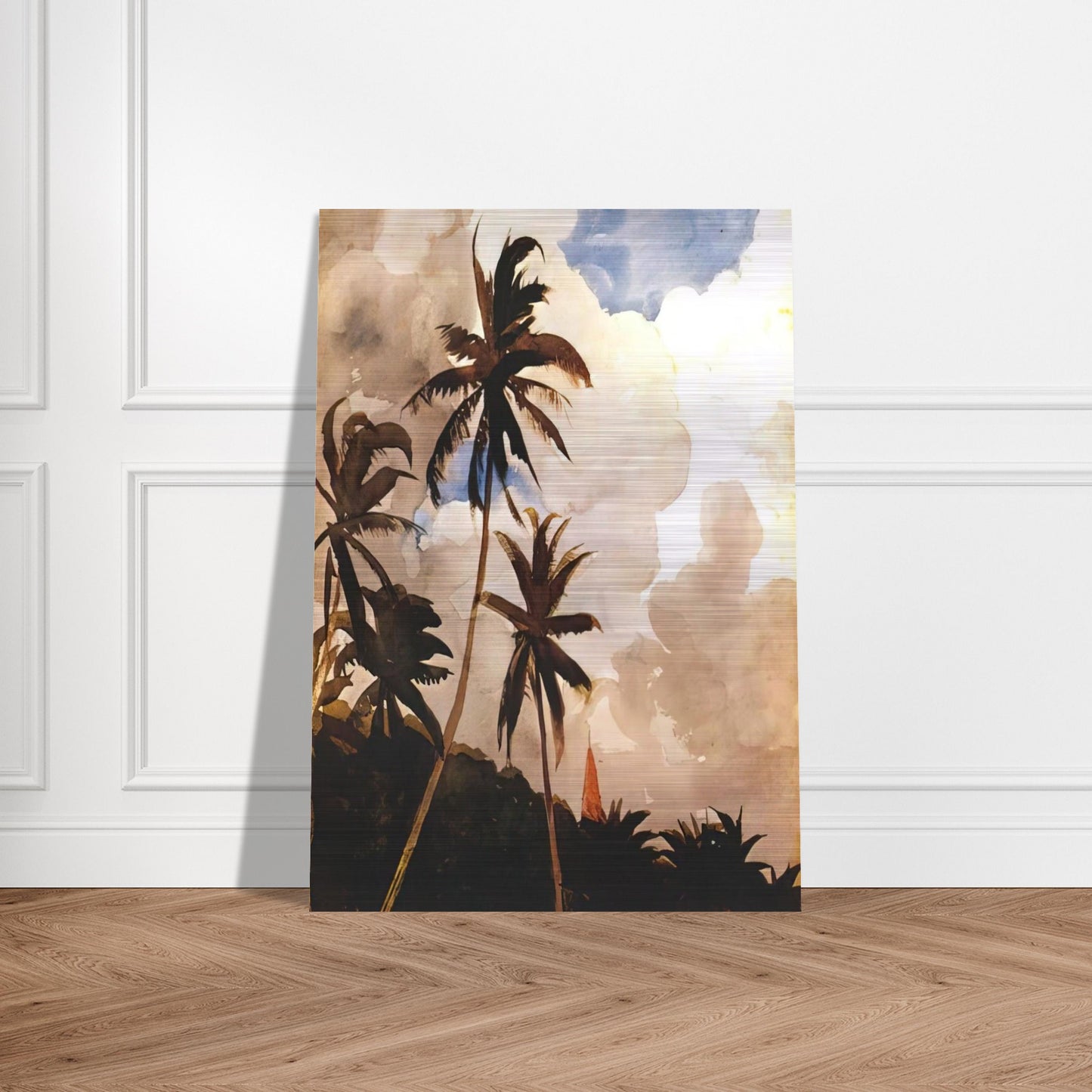 78e3c908-c289-451b-bebb-4c03be77e06b