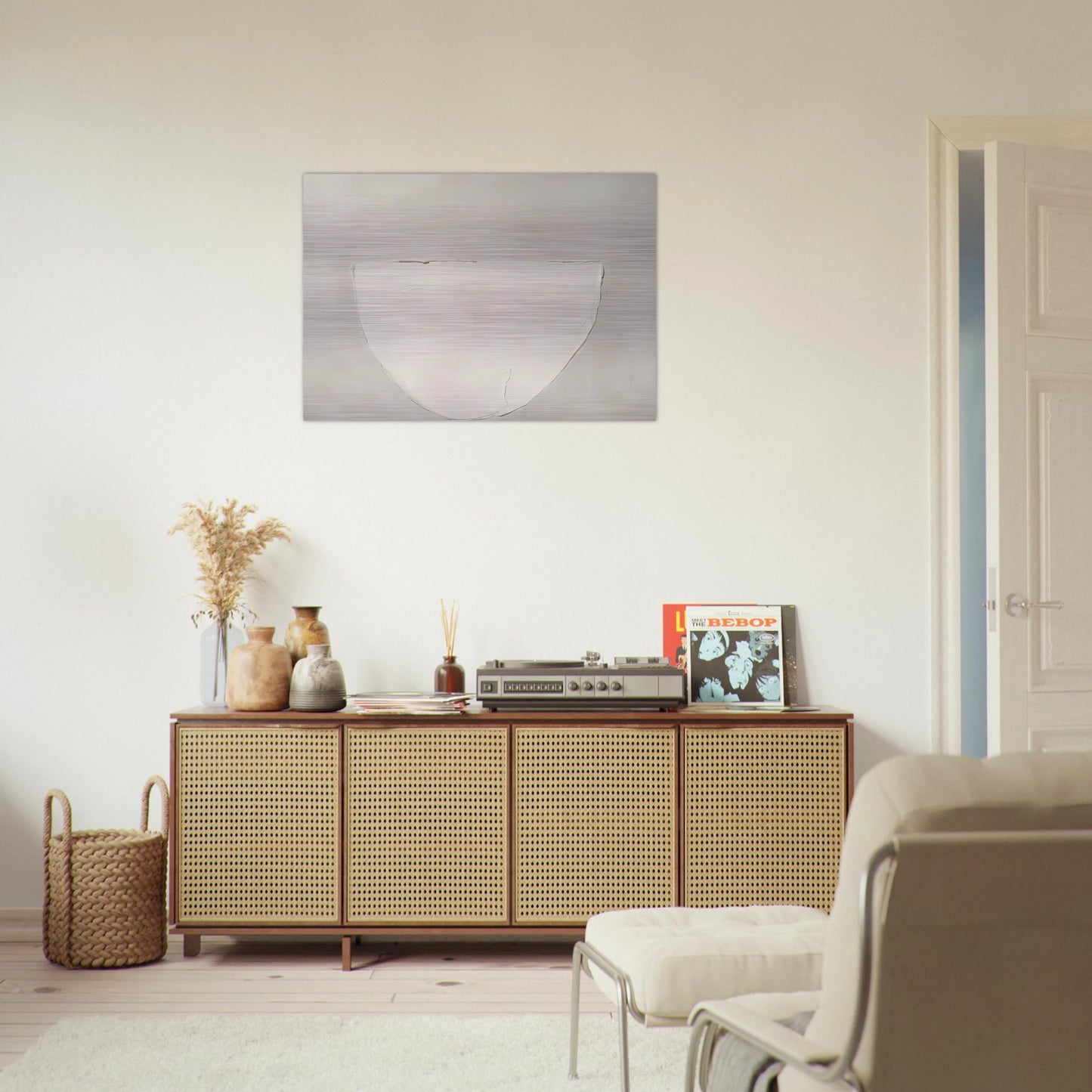 78e47293-1722-4aac-b9d4-2ed6f7be5d26