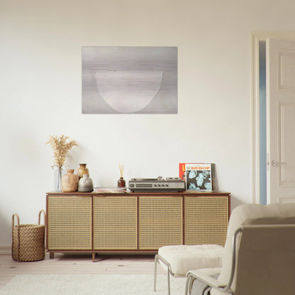 78e47293-1722-4aac-b9d4-2ed6f7be5d26