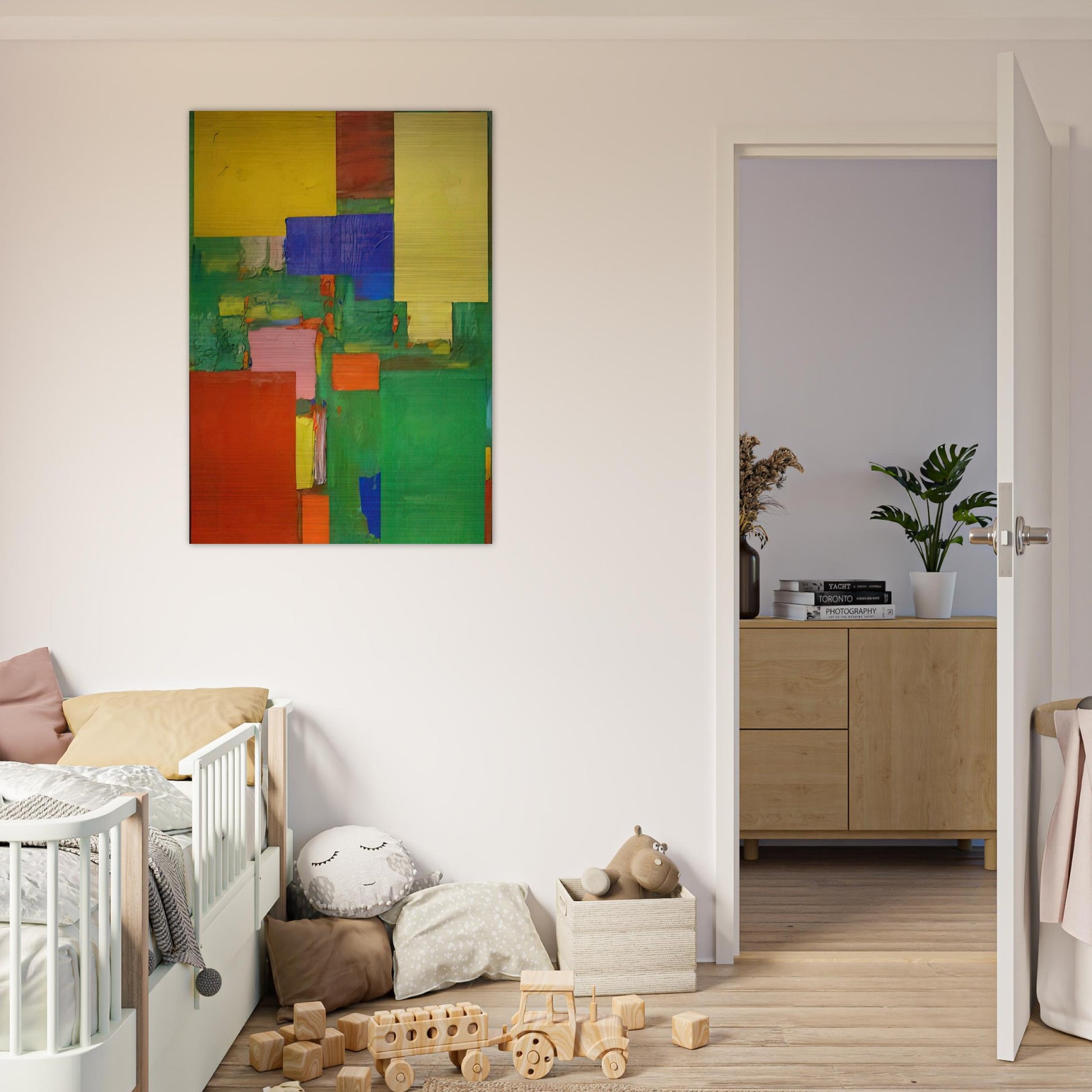 78e5ca0a-1dec-4479-bdc6-f22da886bd90