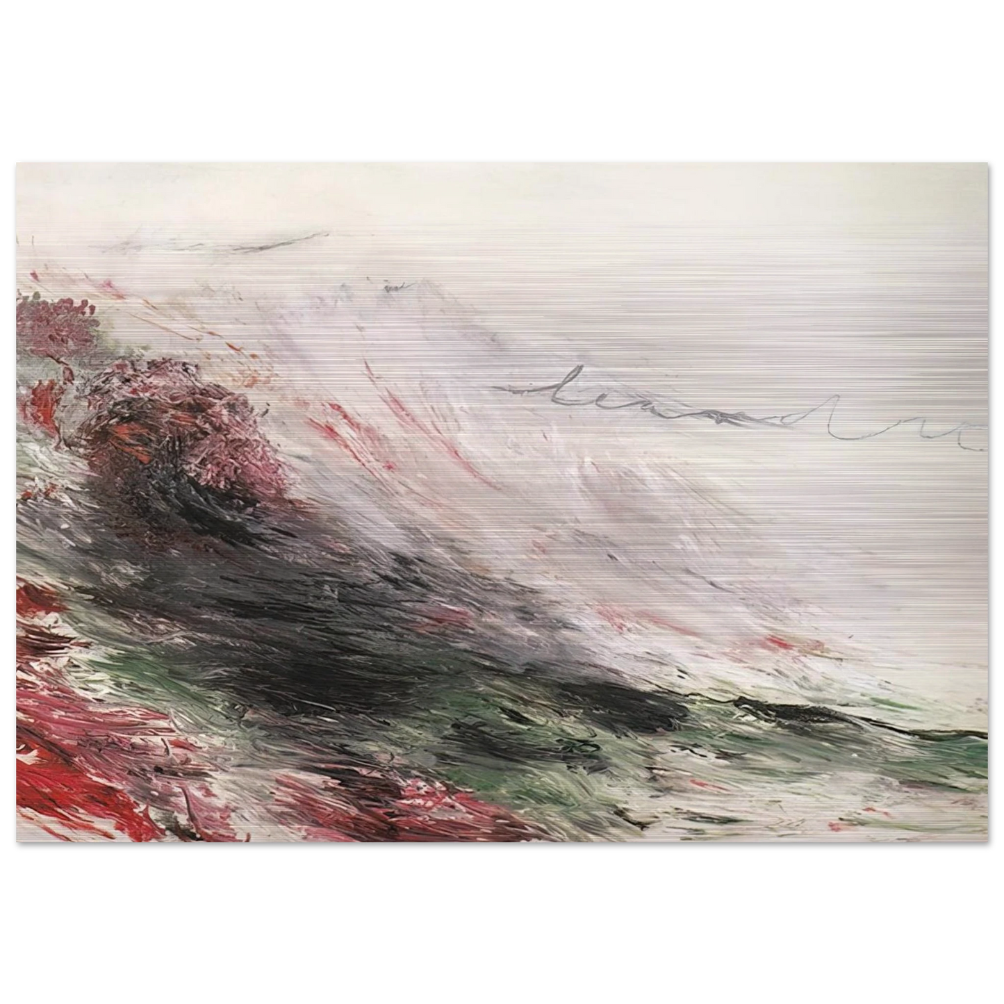 78e5ec76-98d0-440b-8be7-b039e13ed0cd