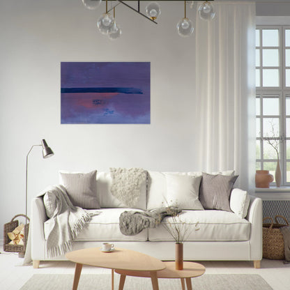 78e63082-84dc-449c-b0ee-7b6b9d9963ad