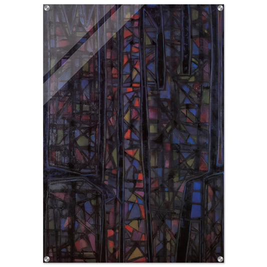 78e69d7d-9ca7-4c04-828a-a1bb8a70f94a