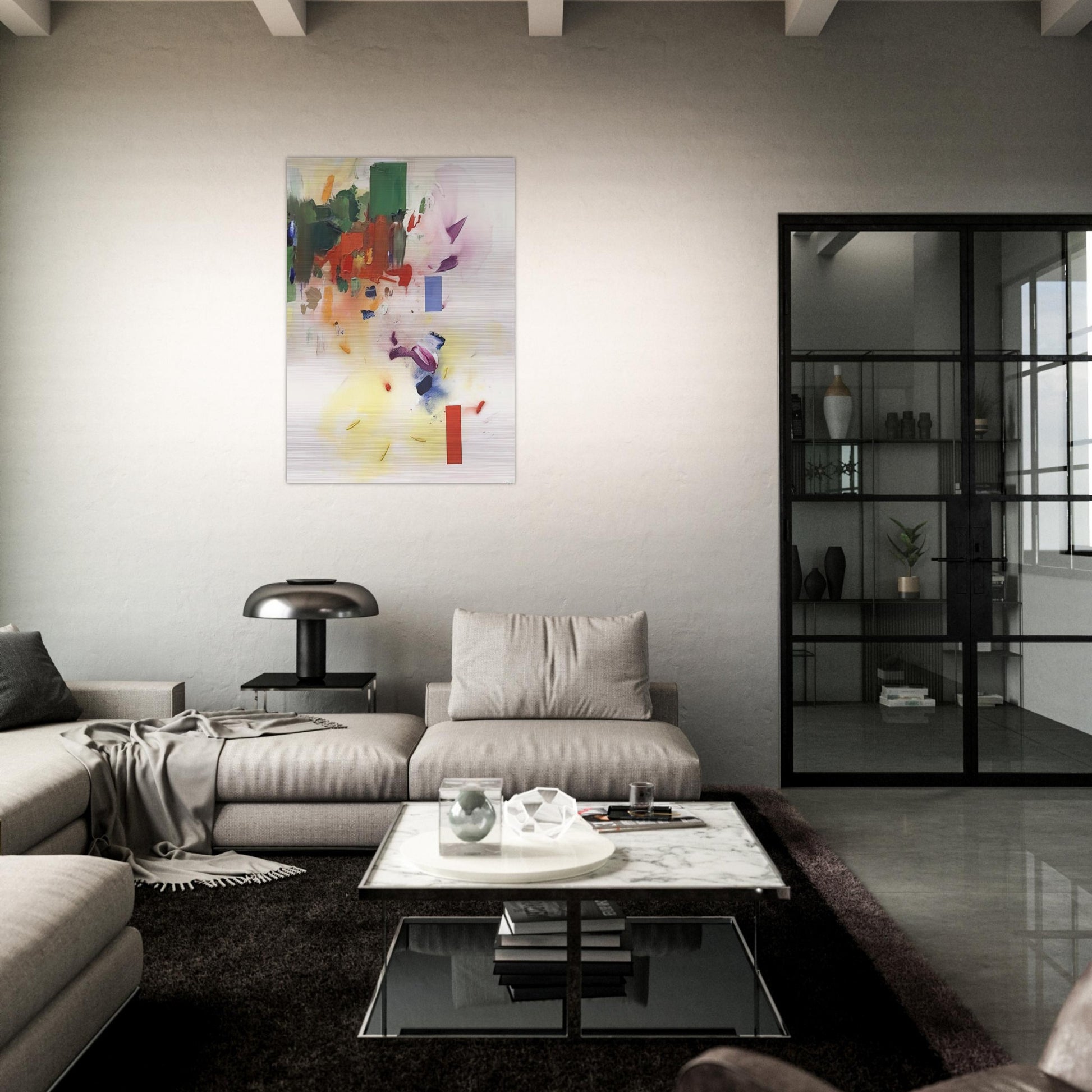 78e77600-f444-4b41-ac9a-fd877163a54f