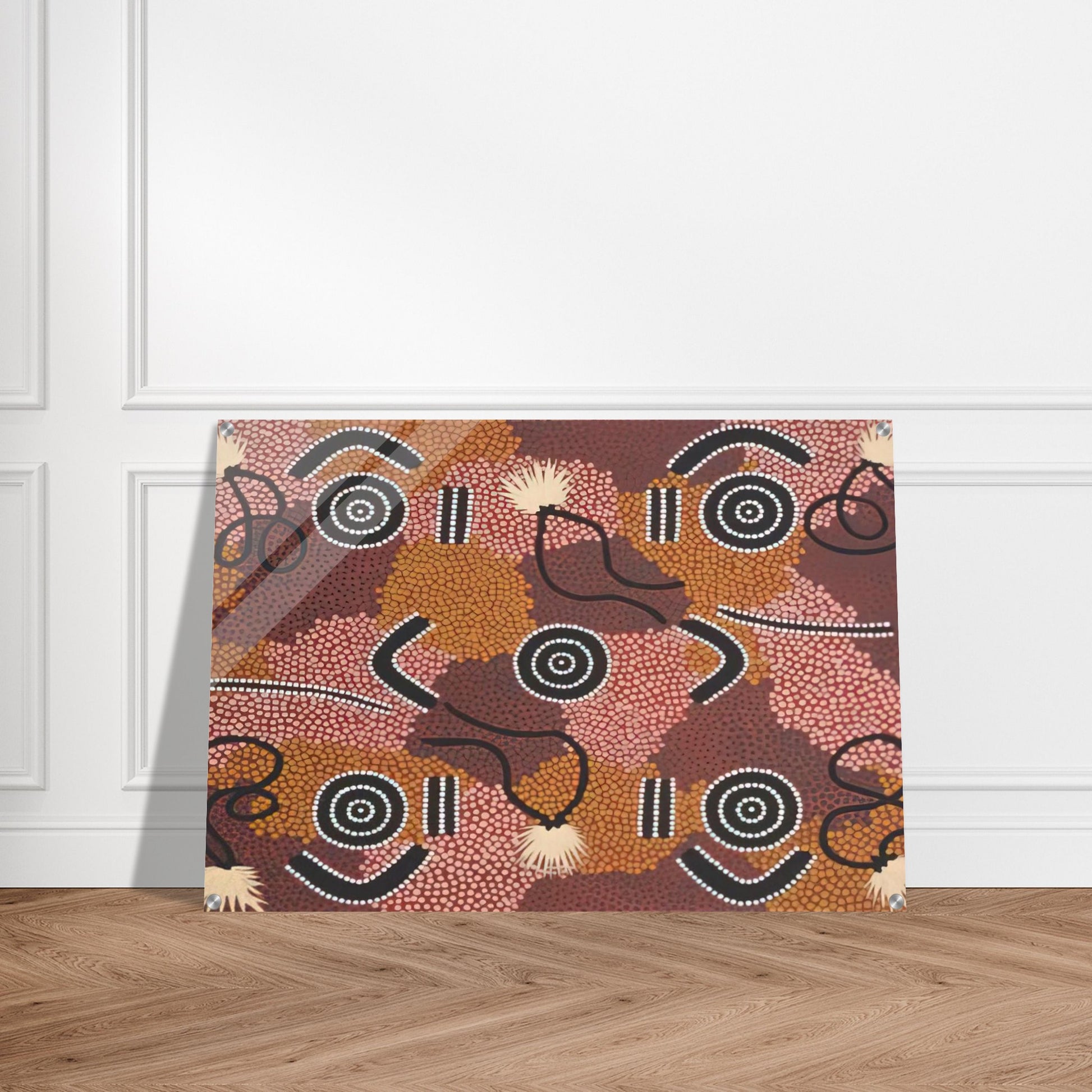 78eb6e35-7b5e-4979-bf57-7e10c6c46ff5