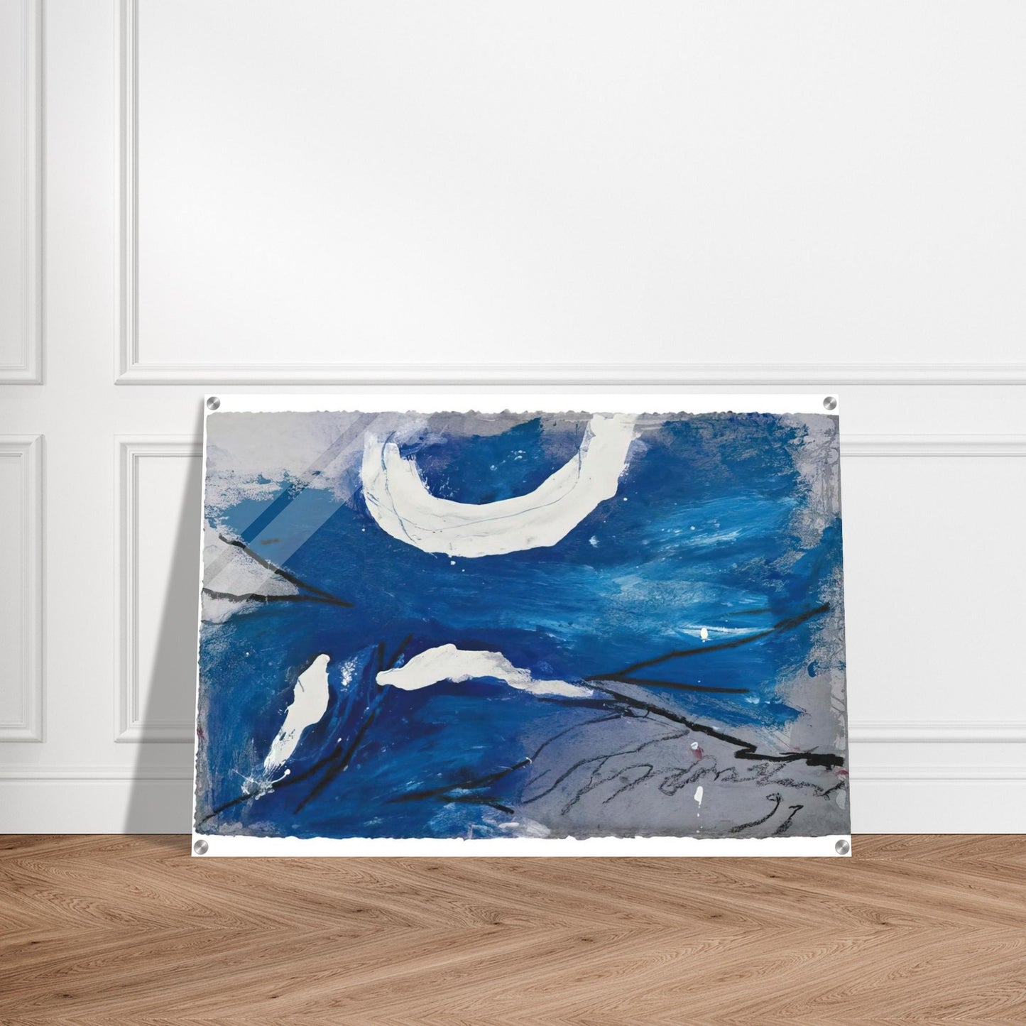 78eb72ff-c056-4288-8fb0-1bf186369818