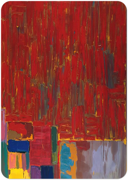 78eb8dcc-1fe4-4438-bbcd-f447a8a61c70