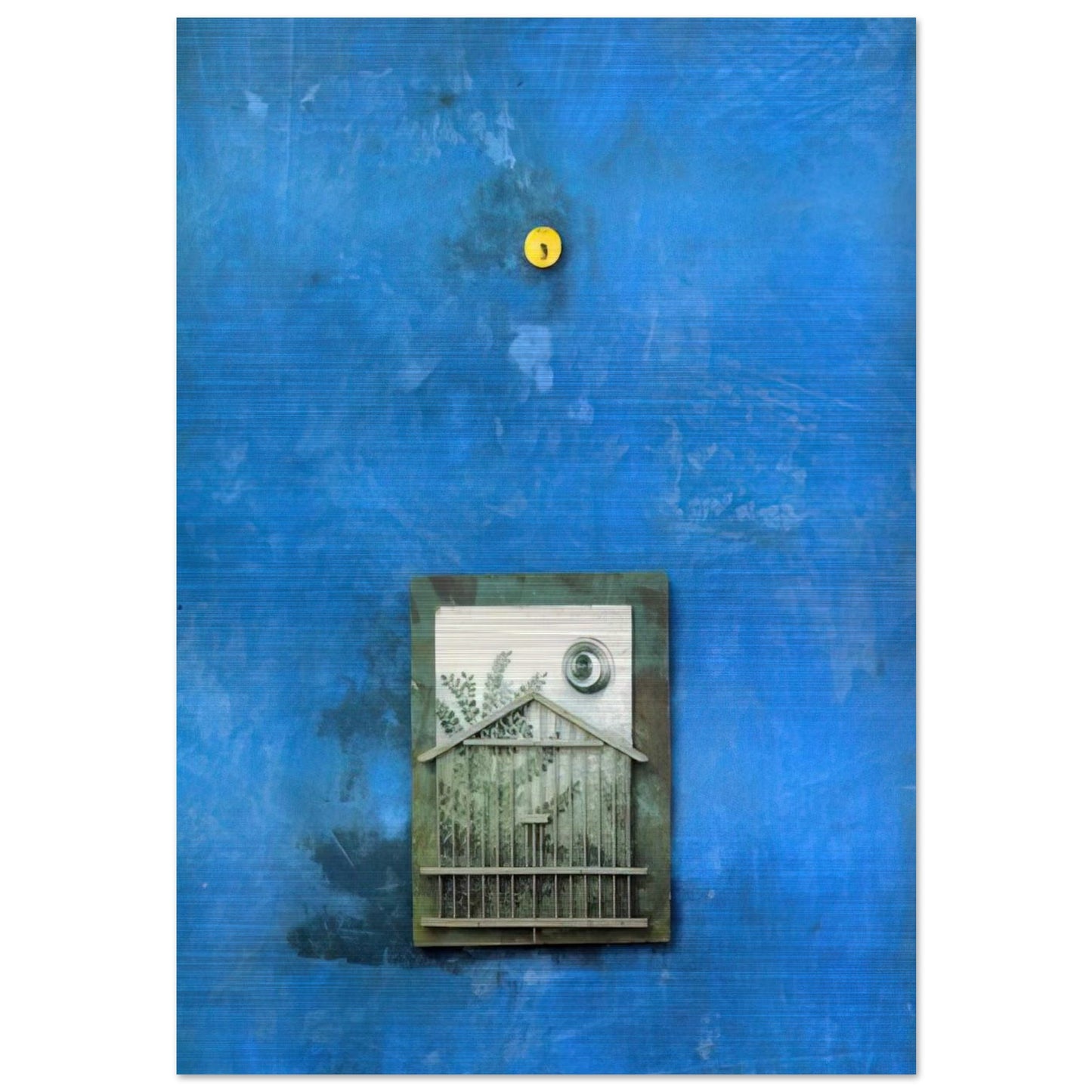 78ef97ce-3f70-4906-98a0-2ce51452caf9