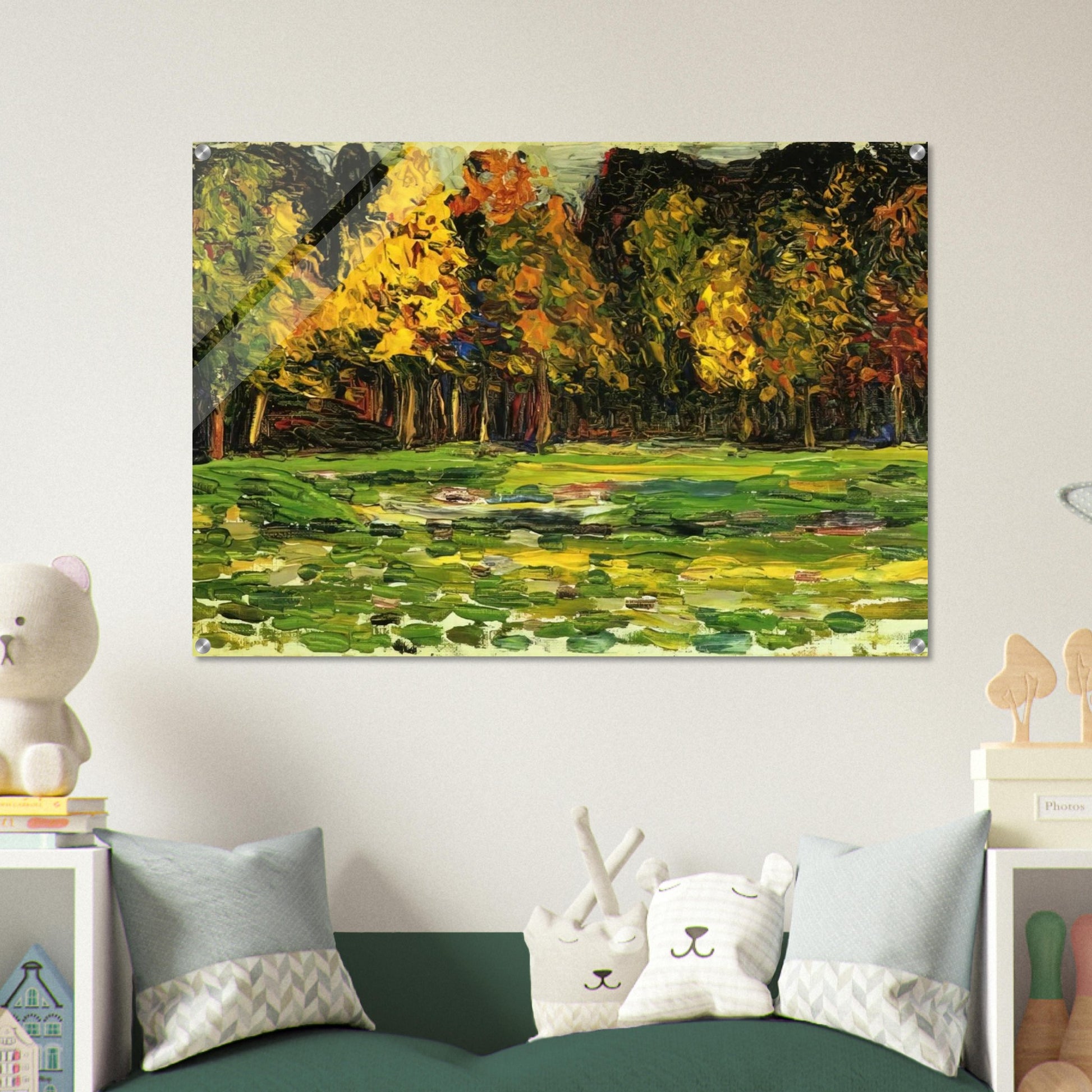 78f14ee6-7b80-4b59-bd9d-616225d5d0ec