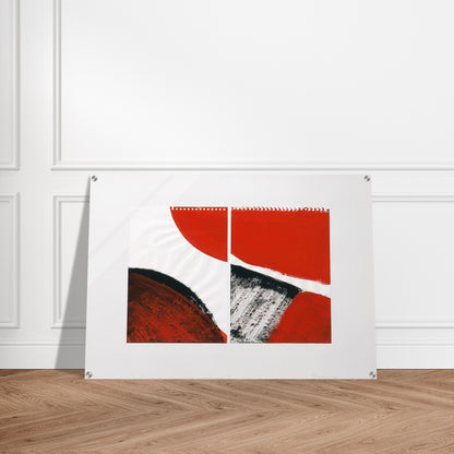 78f1d153-0523-4301-b660-44b71445c57b