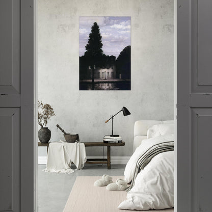 78f26ef8-a476-4ed4-ae91-51c26a9efa38