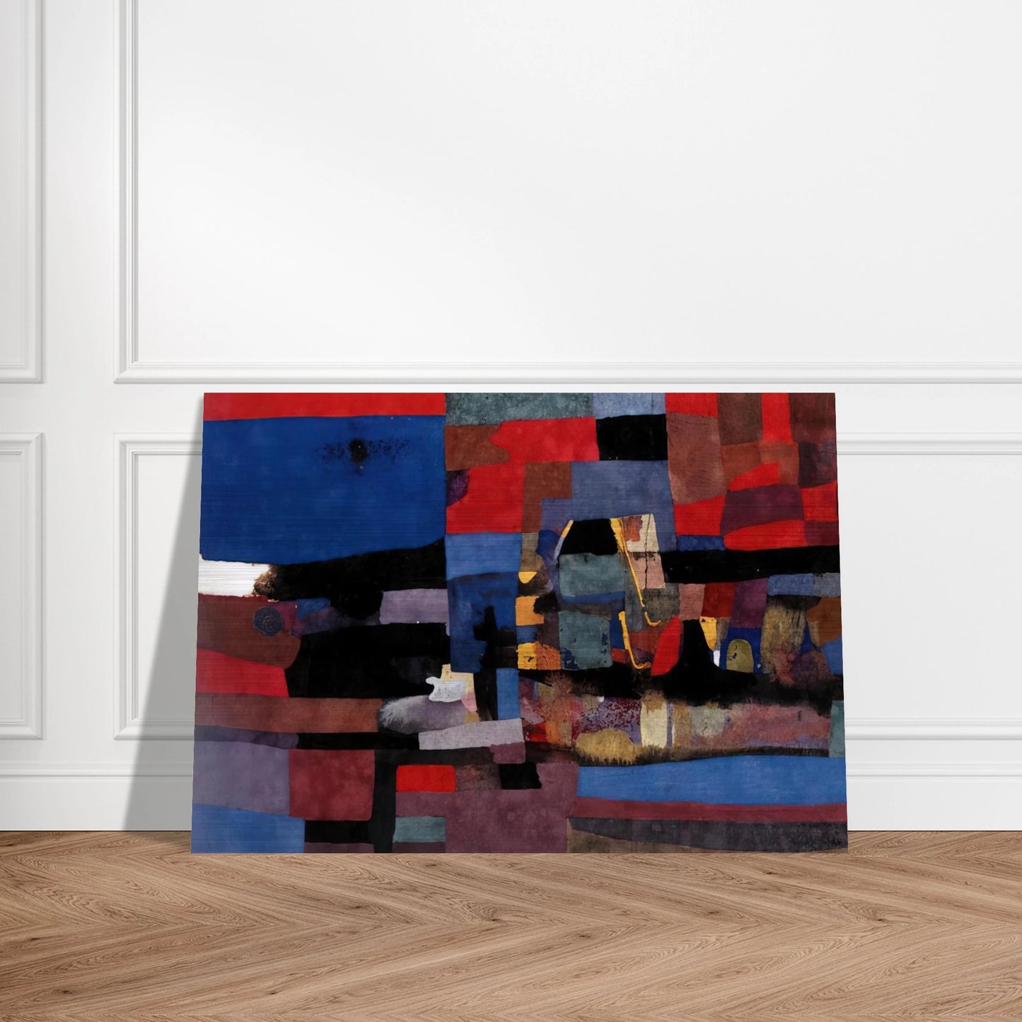 78f2cfa9-57c3-4a32-9546-584fa47c5f60