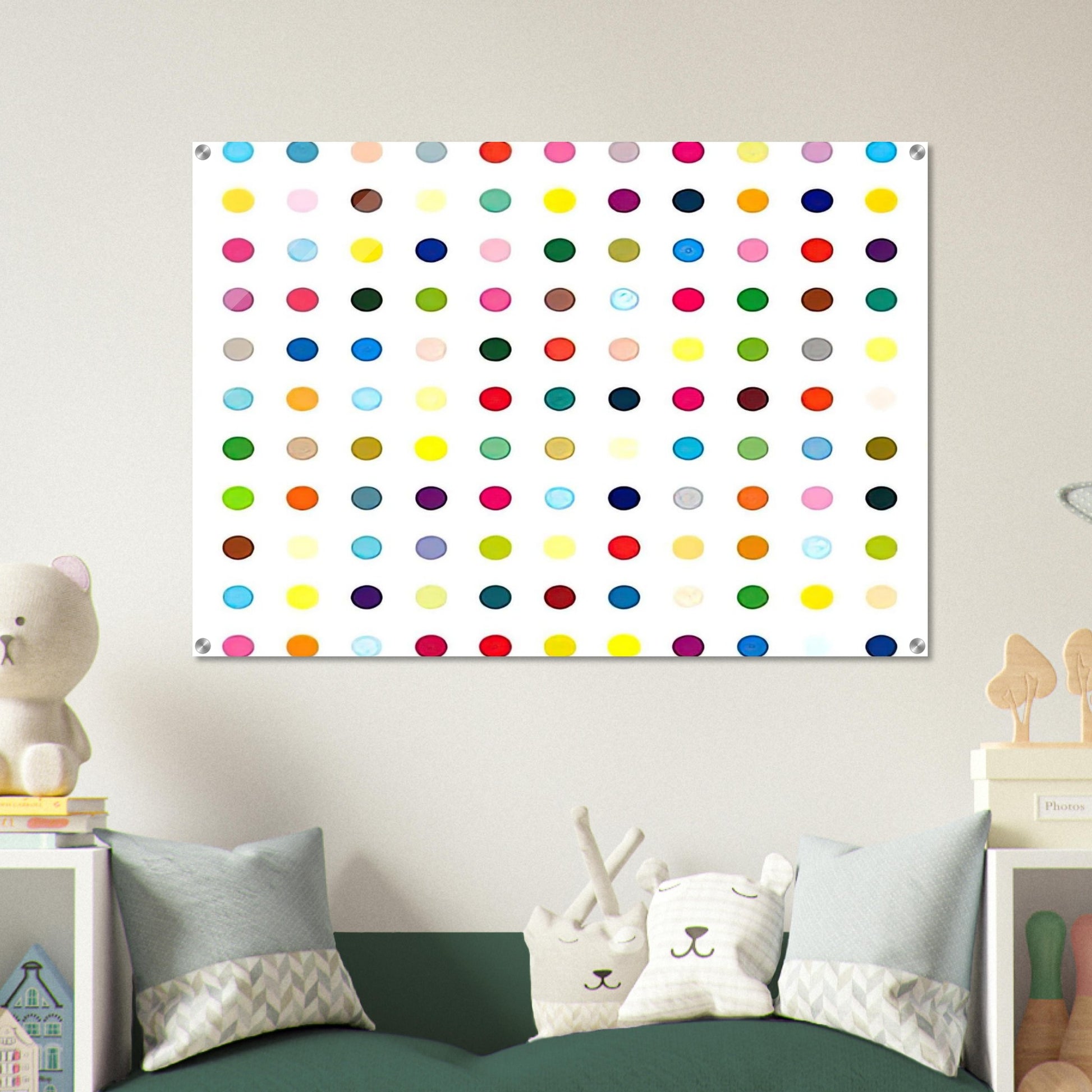 78f2e344-8db2-459c-991d-686ae50ade39