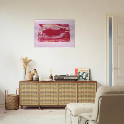 78f38766-c083-44ab-9e94-23e25b9542f2