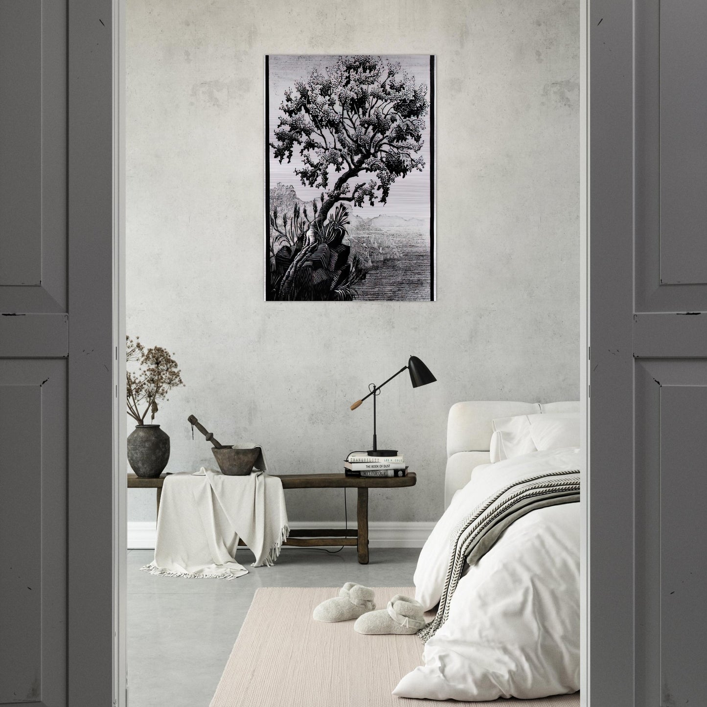 78f53908-4ce1-4e9e-86a5-07acfd6b2858