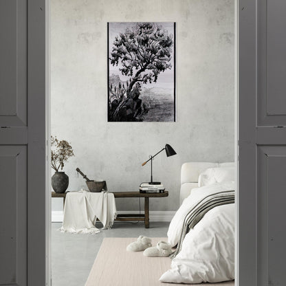 78f53908-4ce1-4e9e-86a5-07acfd6b2858