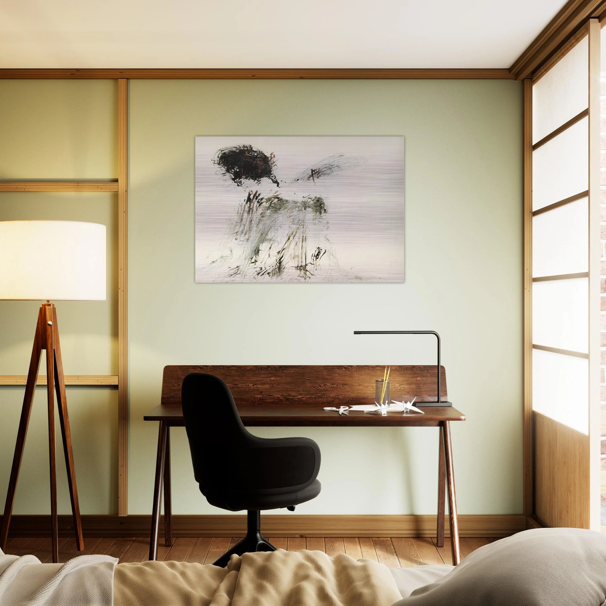 78f64f4e-dcb7-43b1-8057-19b83d011426