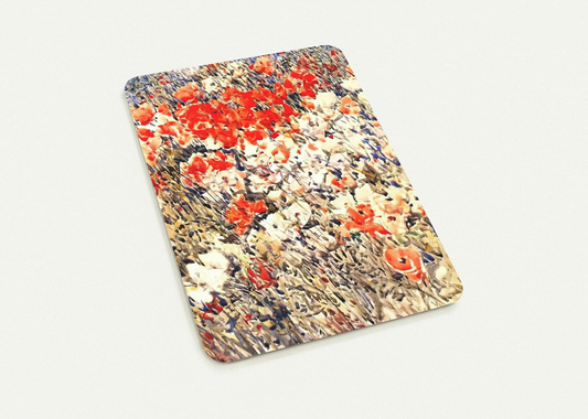 78f83f6d-1d76-4e1b-8589-c7f1b75e1db7