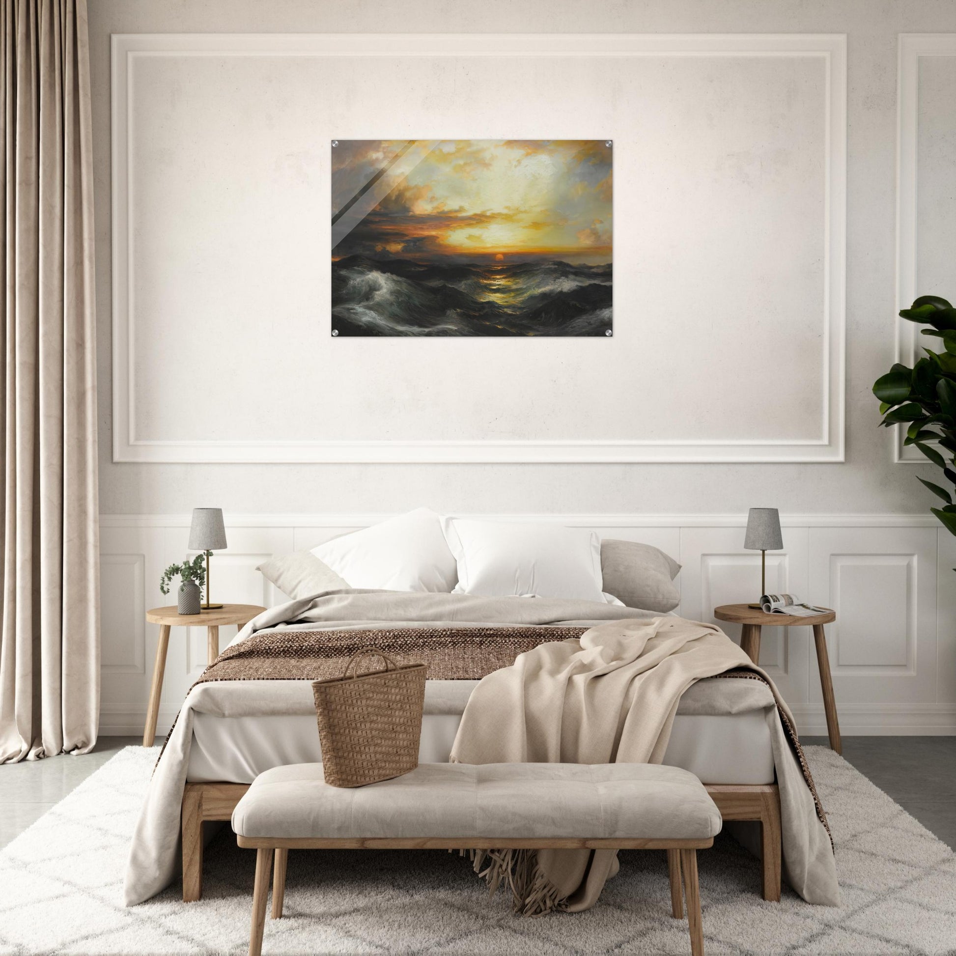 78f9a887-1ce9-4606-bda5-80ce76fc8929