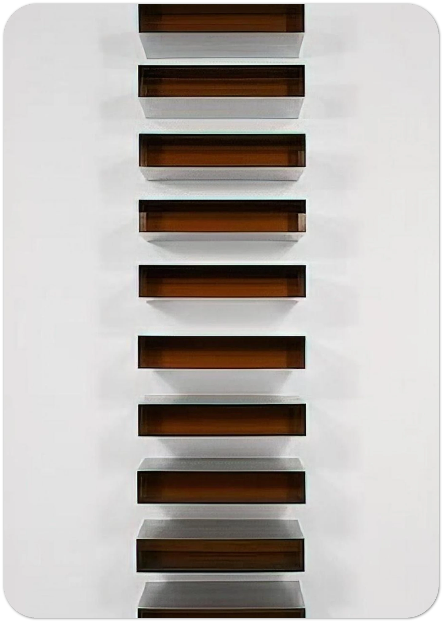 78fa2fcd-9658-45df-b799-bc4f743e40d0