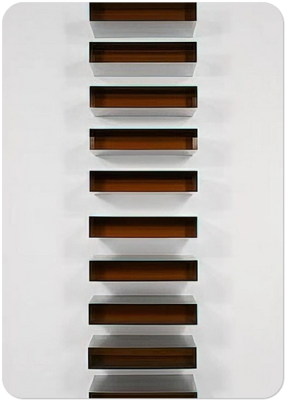 78fa2fcd-9658-45df-b799-bc4f743e40d0