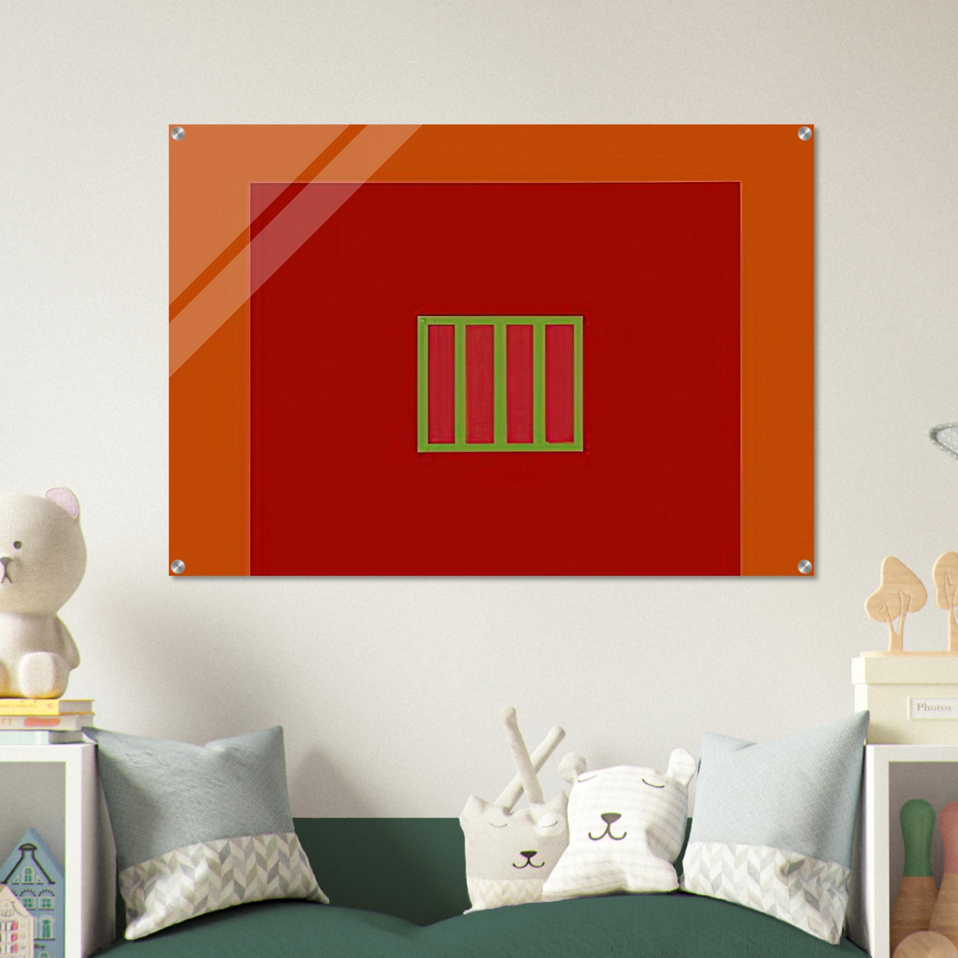 78fb525f-9133-4860-8965-7eb39cfac4cd