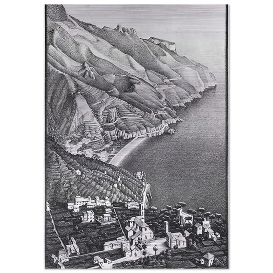 78fee6fc-ddf1-4256-bb3b-cc51e4bd55fc