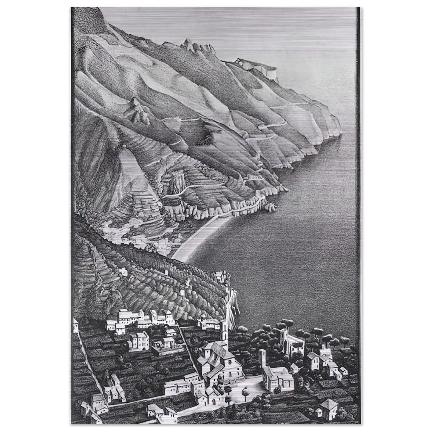 78fee6fc-ddf1-4256-bb3b-cc51e4bd55fc