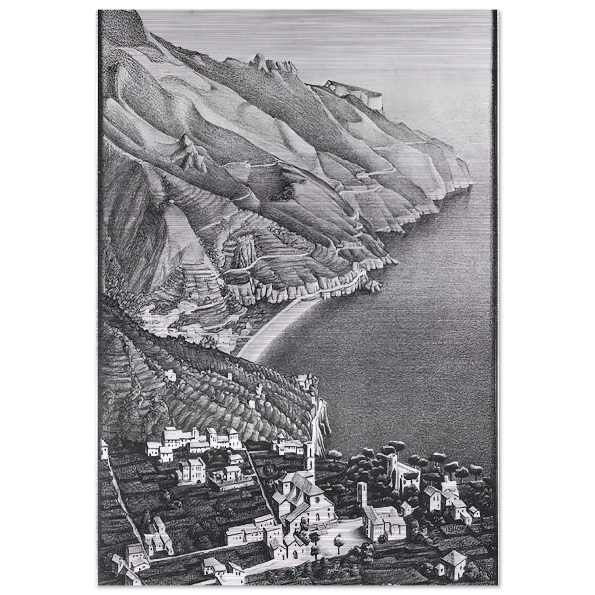 78fee6fc-ddf1-4256-bb3b-cc51e4bd55fc