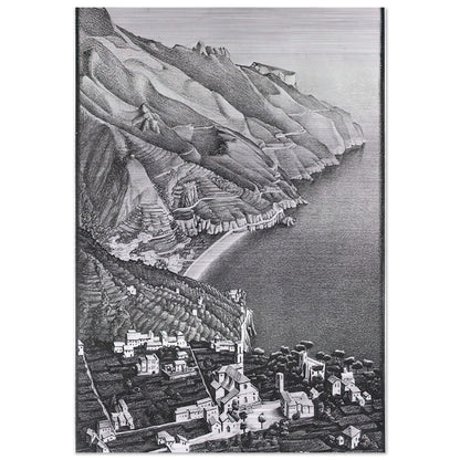 78fee6fc-ddf1-4256-bb3b-cc51e4bd55fc