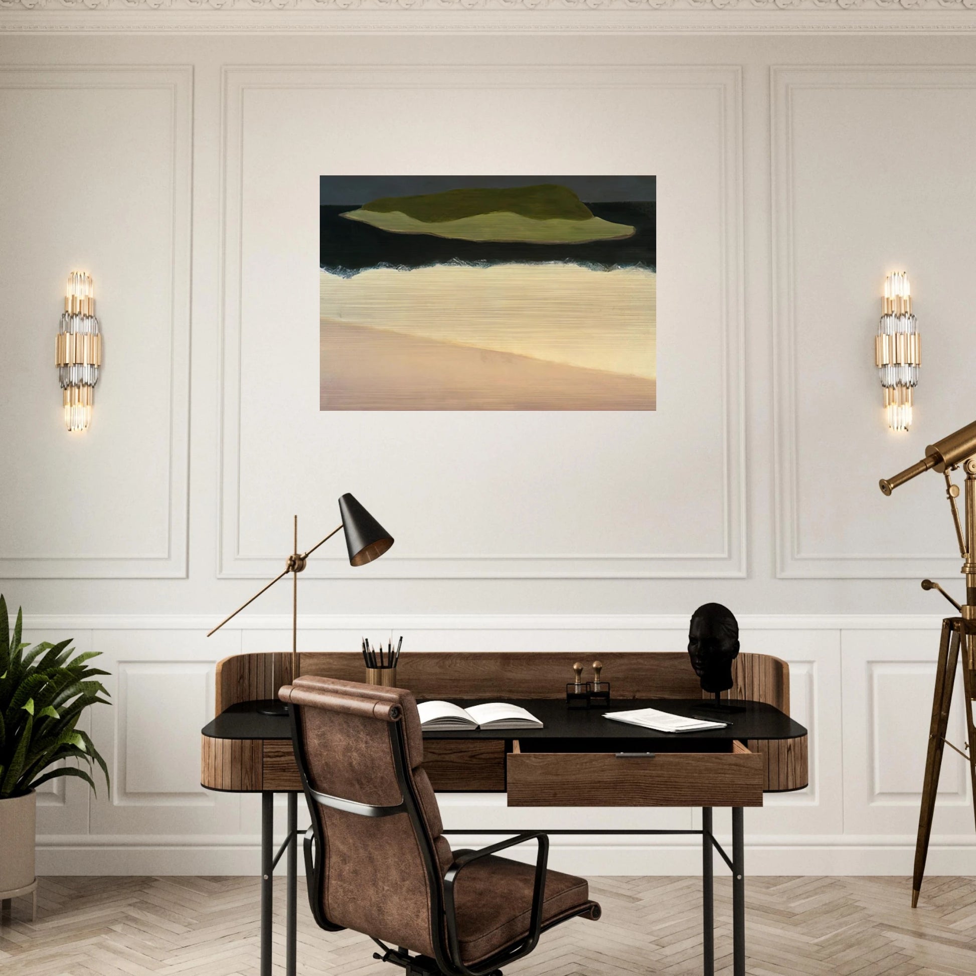 78ff78c6-2abb-4990-bdc8-a6c425a14627