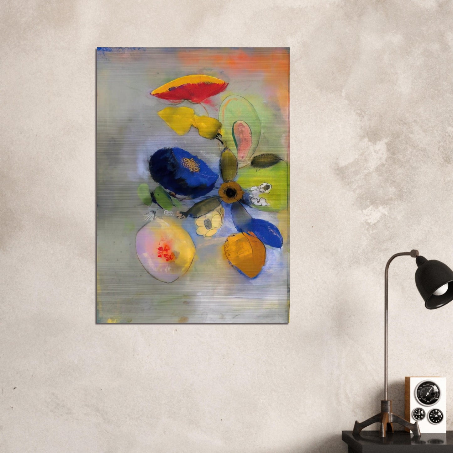 78ffc6c1-50f2-4c78-b86b-b8281dccd812