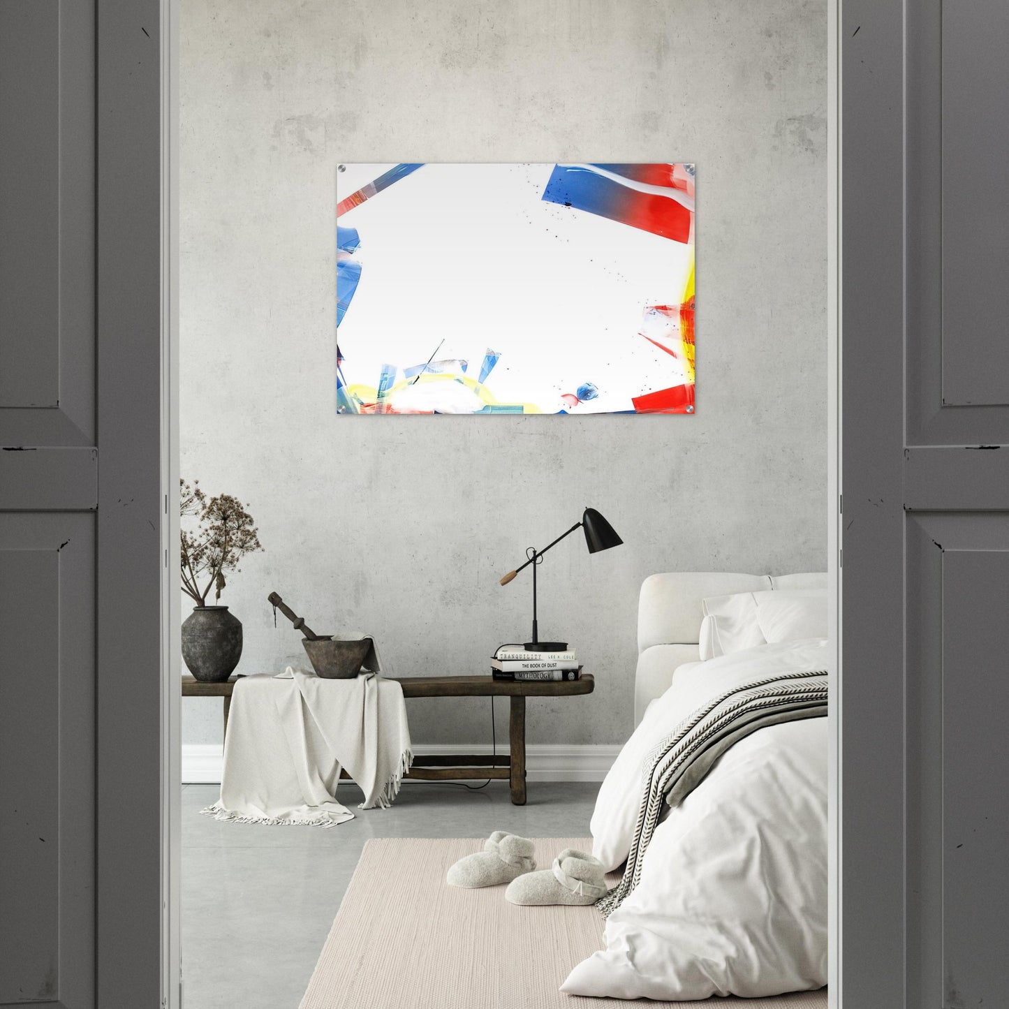 78ffc819-e792-403e-93b2-c8943b324379